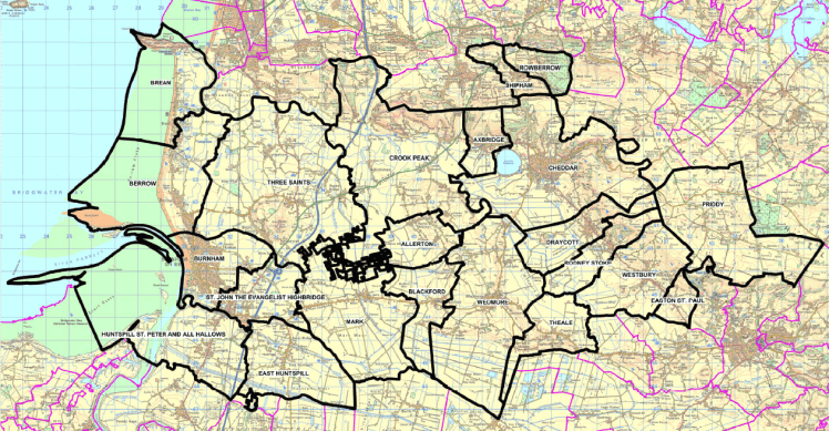 Screenshot 2017-09-08 19.28.55